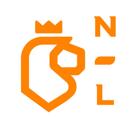 Logo Ayudamos Nuevo León